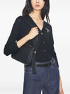 Tory Burch Romy small shoulder bag