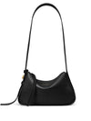 Tory Burch Romy small shoulder bag