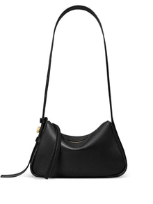  Tory Burch Romy small shoulder bag