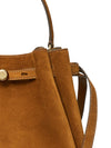 Tory Burch Bags.. Leather Brown