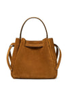 Tory Burch Bags.. Leather Brown