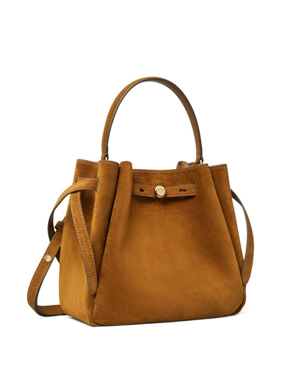 Tory Burch Bags.. Leather Brown
