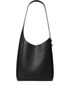 Tory Burch Romy small hobo bag