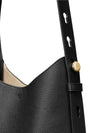 Tory Burch Romy small hobo bag