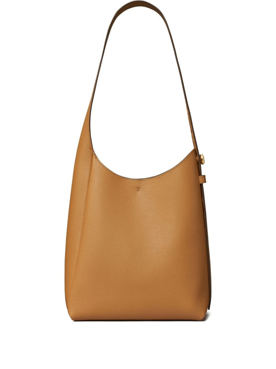 Tory Burch Romy small hobo bag