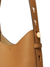 Tory Burch Romy small hobo bag