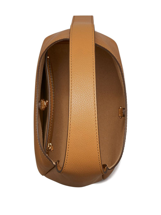 Tory Burch Romy small hobo bag