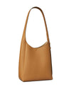 Tory Burch Romy small hobo bag