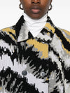 Missoni Jackets Black