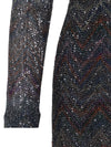 Missoni Dresses MultiColour