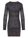 Missoni Dresses MultiColour