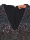 Missoni Dresses MultiColour