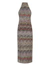 Missoni Dresses MultiColour