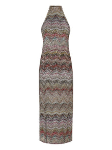  Missoni Dresses MultiColour