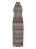 Missoni Dresses MultiColour
