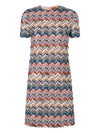 Missoni Dresses MultiColour