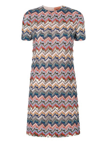  Missoni Dresses MultiColour
