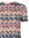 Missoni Dresses MultiColour