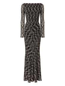  Missoni Dresses Brown