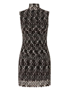  Missoni Dresses Brown