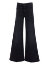 Mother Jeans Blue