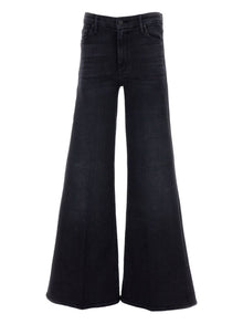  Mother Jeans Blue