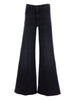 Mother Jeans Blue