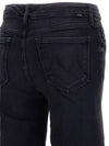 Mother Jeans Blue