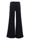 Mother Jeans Blue