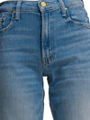 Mother Jeans