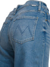 Mother Jeans