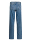 Mother Jeans