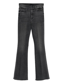  Mother Jeans Grey