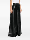 Norma Kamali Trousers Black