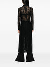 Norma Kamali Coats Black