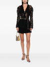 Norma Kamali Jackets Black