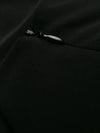 Norma Kamali Sweaters Black