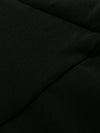 Norma Kamali Sweaters Black