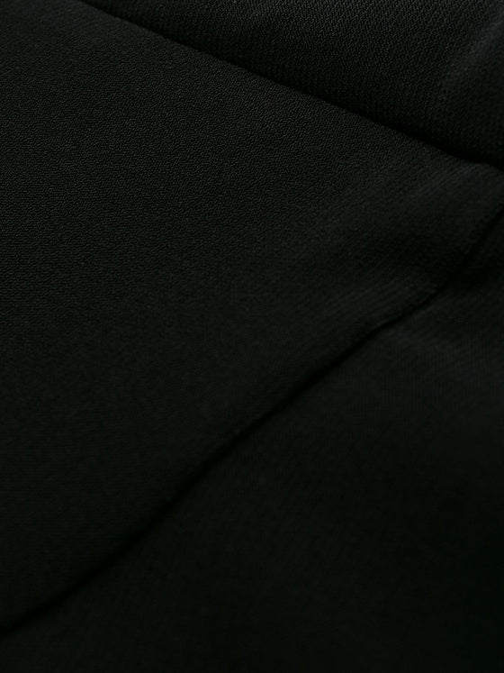 Norma Kamali Sweaters Black