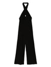 Norma Kamali Dresses Black