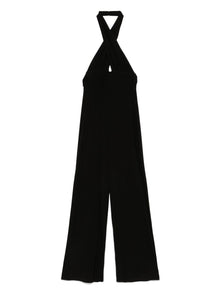  Norma Kamali Dresses Black