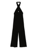 Norma Kamali Dresses Black