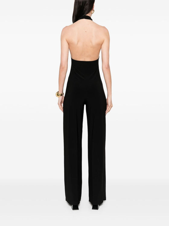 Norma Kamali Dresses Black