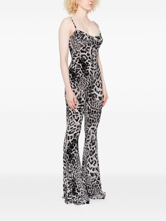 Norma Kamali Dresses Brown