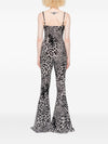 Norma Kamali Dresses Brown