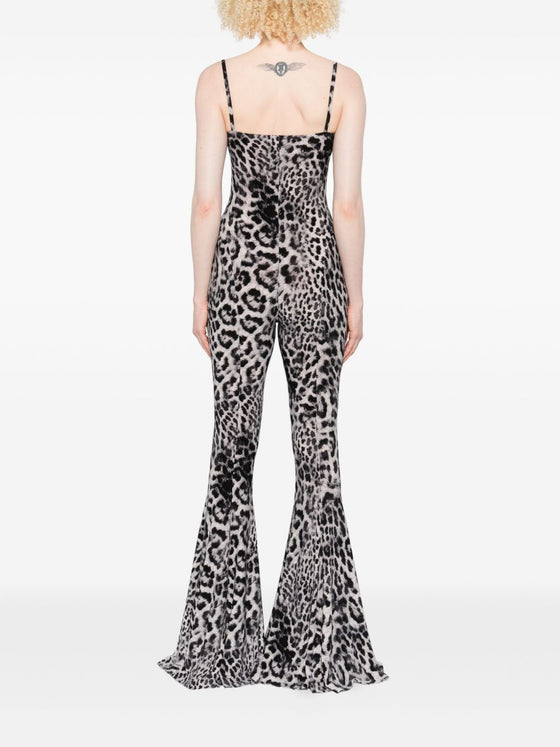 Norma Kamali Dresses Brown