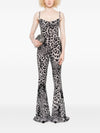 Norma Kamali Dresses Brown
