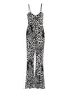 Norma Kamali Dresses Brown