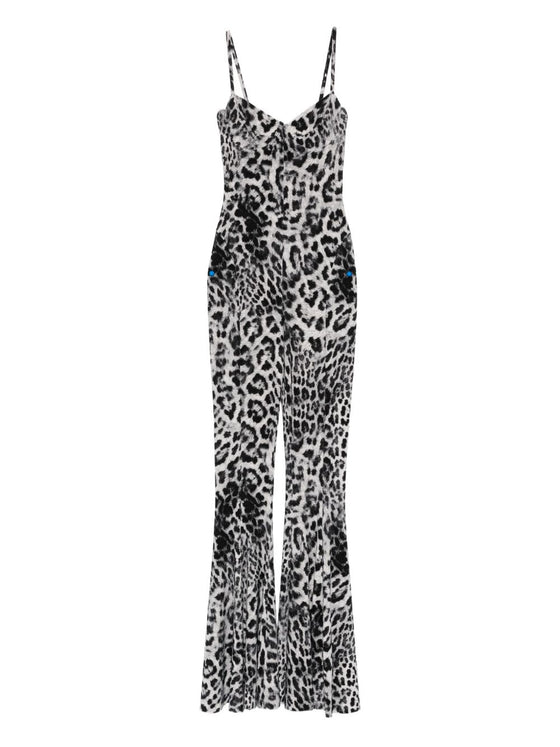 Norma Kamali Dresses Brown