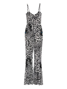  Norma Kamali Dresses Brown